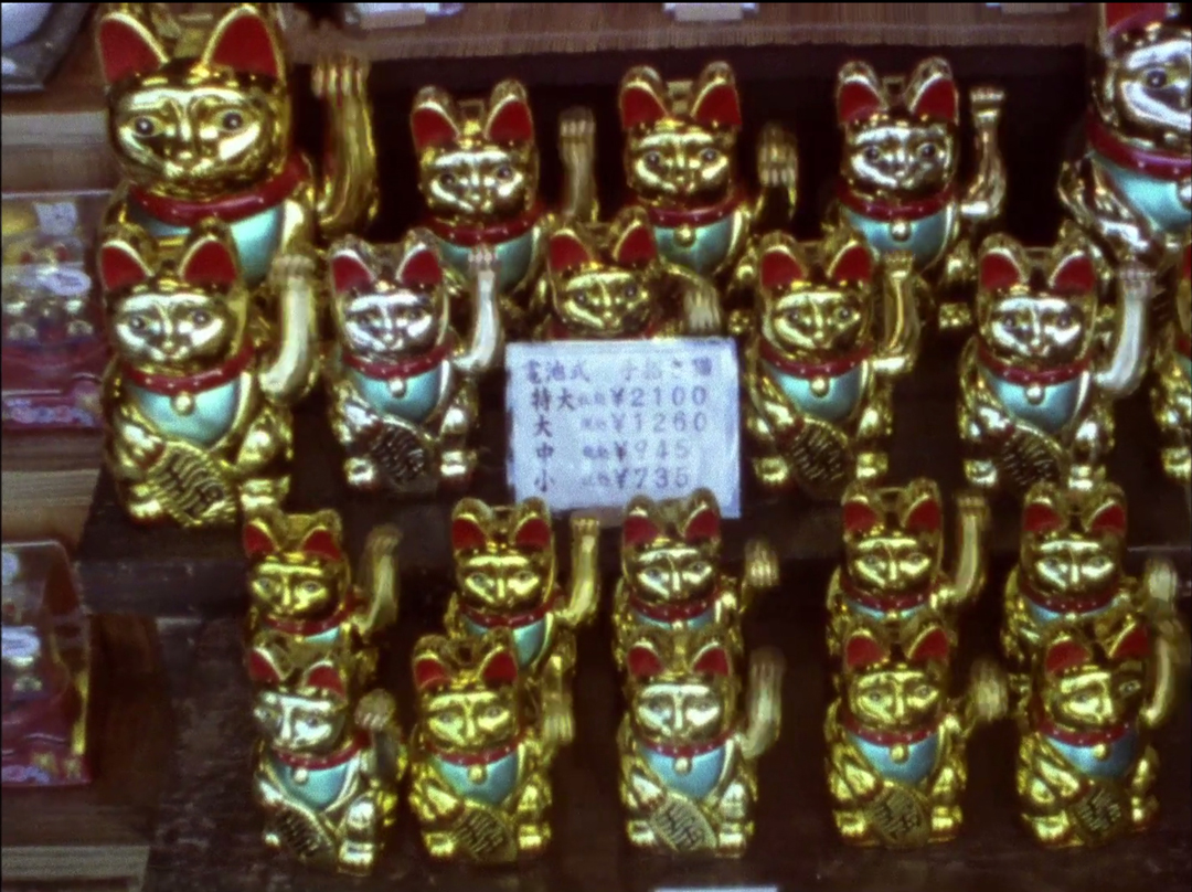 jhg13096dy4s0fsa721kjnol012njcd9 (Untitled)